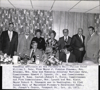 Photo only available in the library